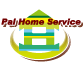 Pal Home Service 有限会社パルホームサービス